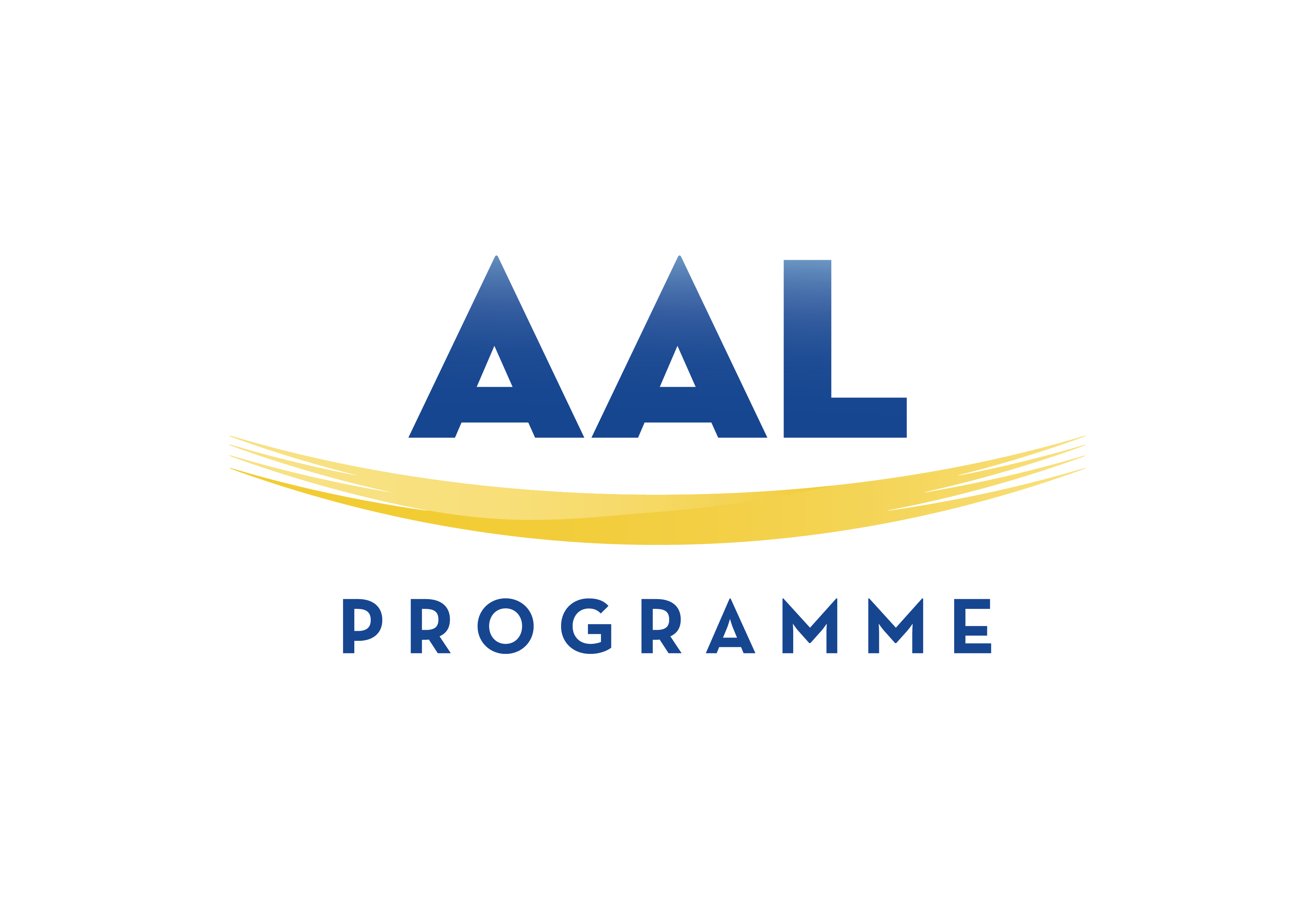 AAL