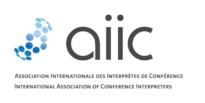 AIIC
