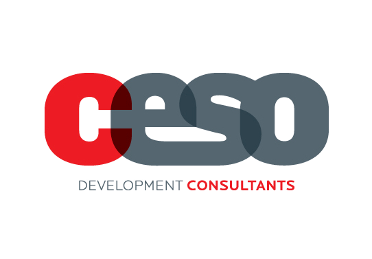 CESO