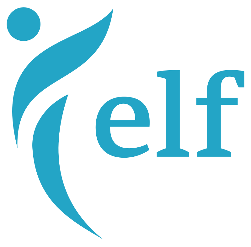 ELF