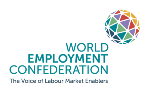 World Employment Confederation